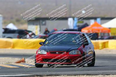 media/Apr-24-2022-Club Racer Events (Sun) [[9d56a211bd]]/Intermediate Advanced Group (Yellow)/Session 2/Turn 2/